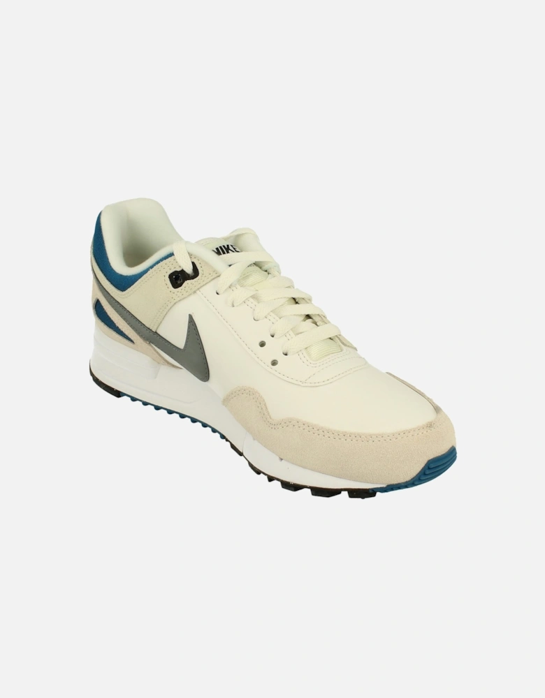Air Pegasus 89 PRM Mens FB8900 100