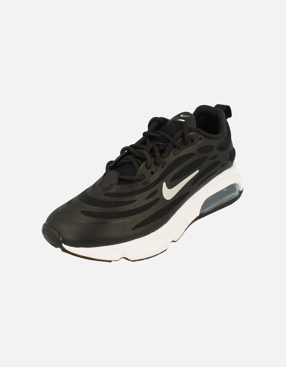 Nike Womens Air Max Exosnese Ck6922 002, 6 of 5