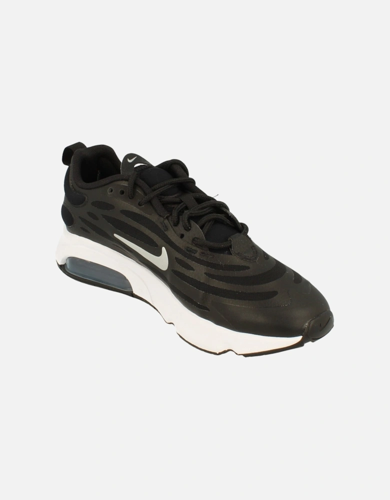 Nike Womens Air Max Exosnese Ck6922 002