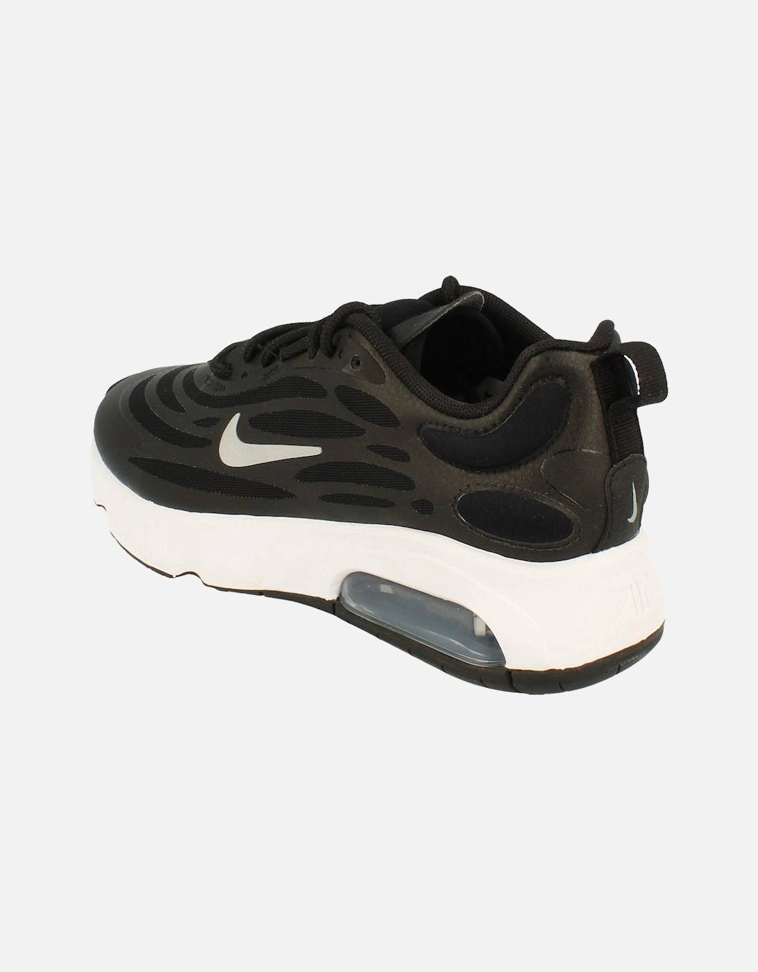 Nike Womens Air Max Exosnese Ck6922 002