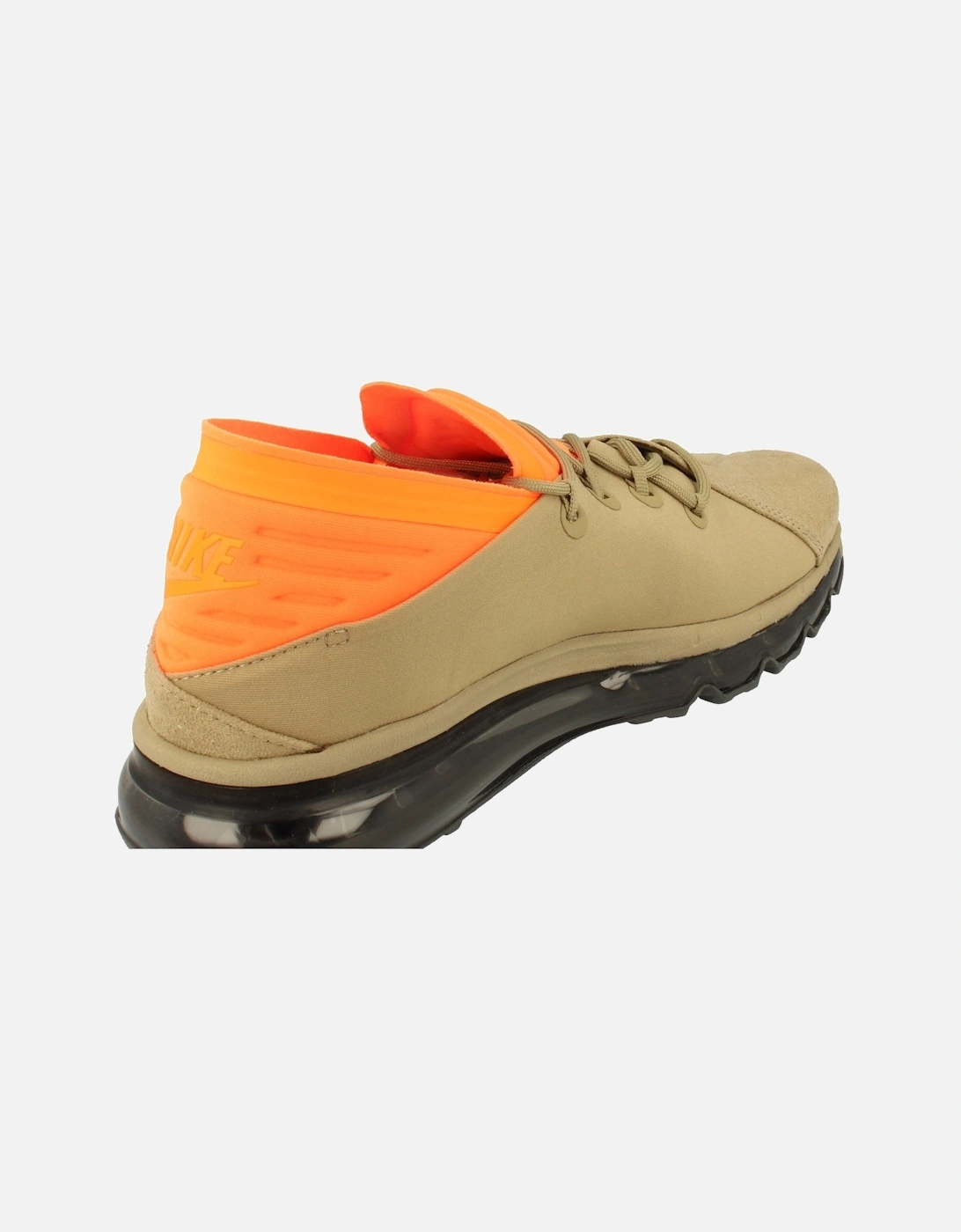 Flair LTR Mens AA3823 200