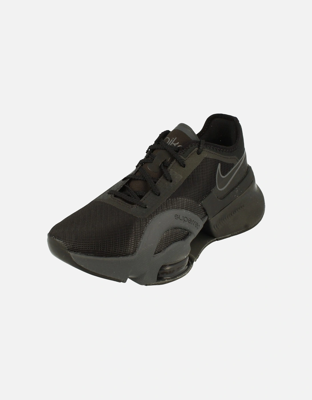 Superrep 3 Mens Trainers DC9115 001, 6 of 5