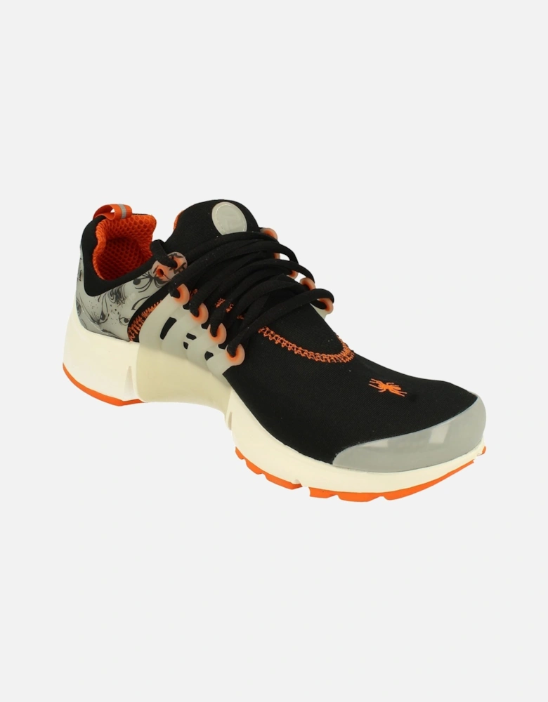 Air Presto PRM Mens DJ9568 001