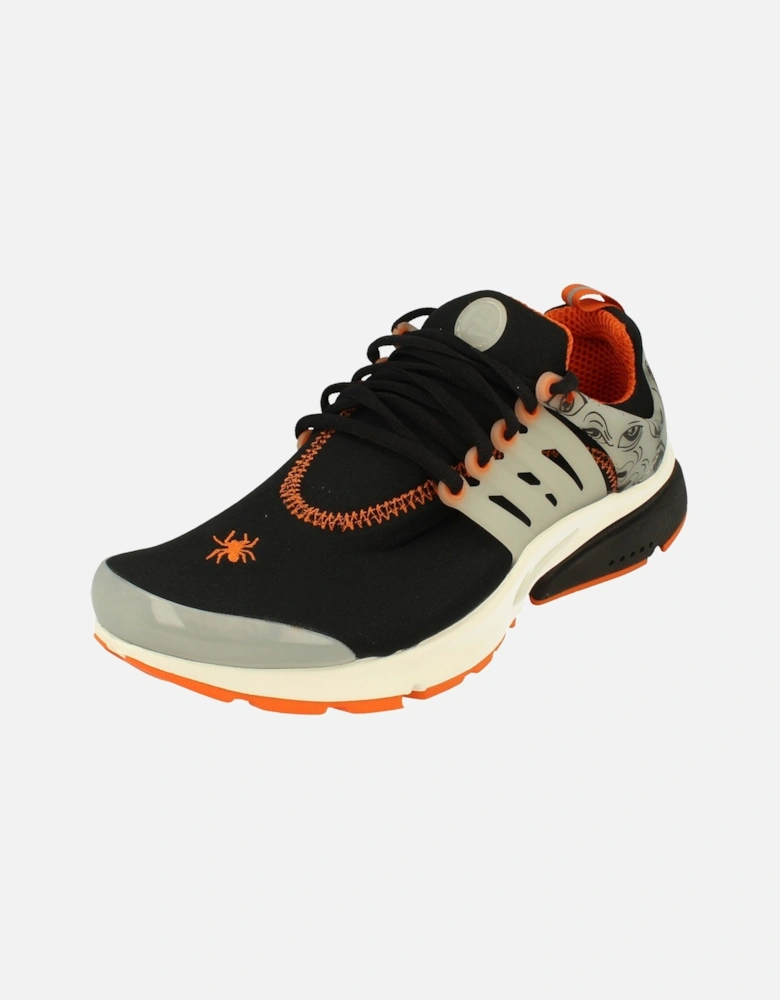 Air Presto PRM Mens DJ9568 001