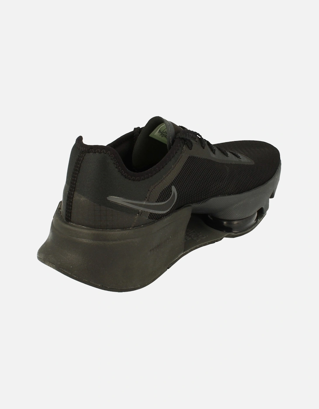 Superrep 3 Mens Trainers DC9115 001