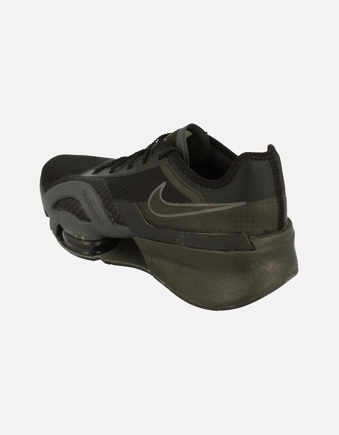 Superrep 3 Mens Trainers DC9115 001