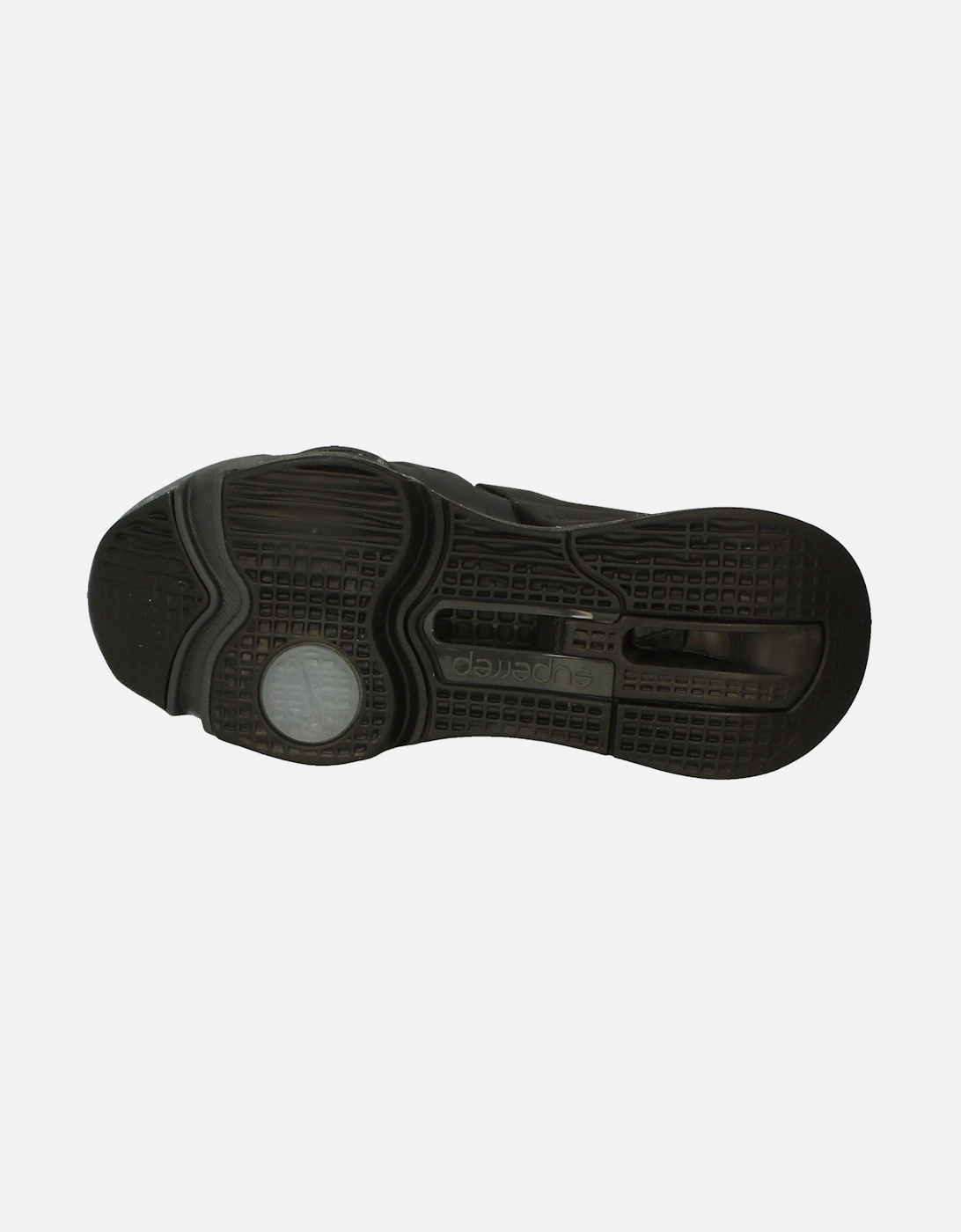 Superrep 3 Mens Trainers DC9115 001