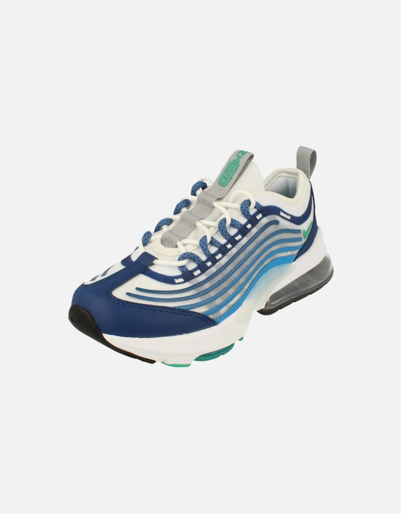 Nike Air Max Zm950 GS Cn9835 400