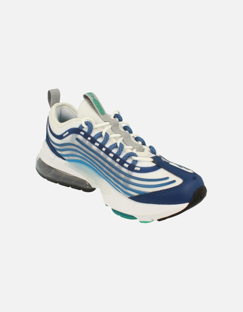 Nike Air Max Zm950 GS Cn9835 400