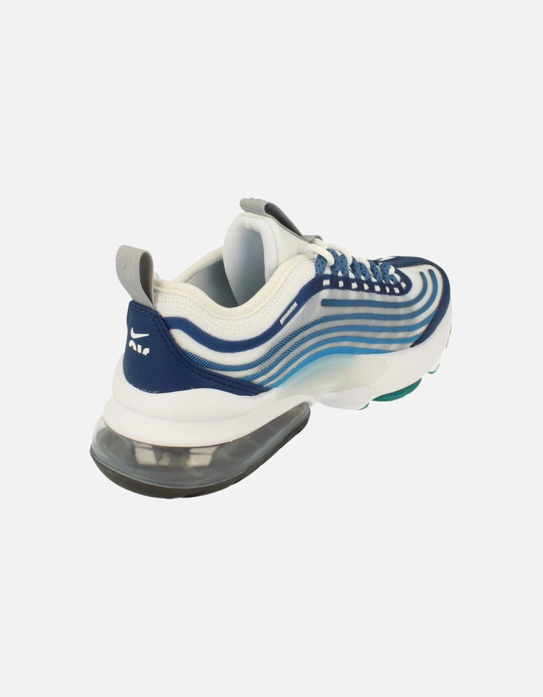 Nike Air Max Zm950 GS Cn9835 400
