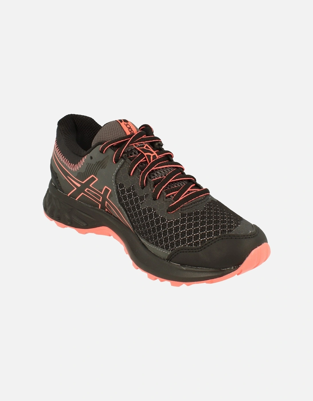 Gel-Sonoma 4 Womens 1012A160 001