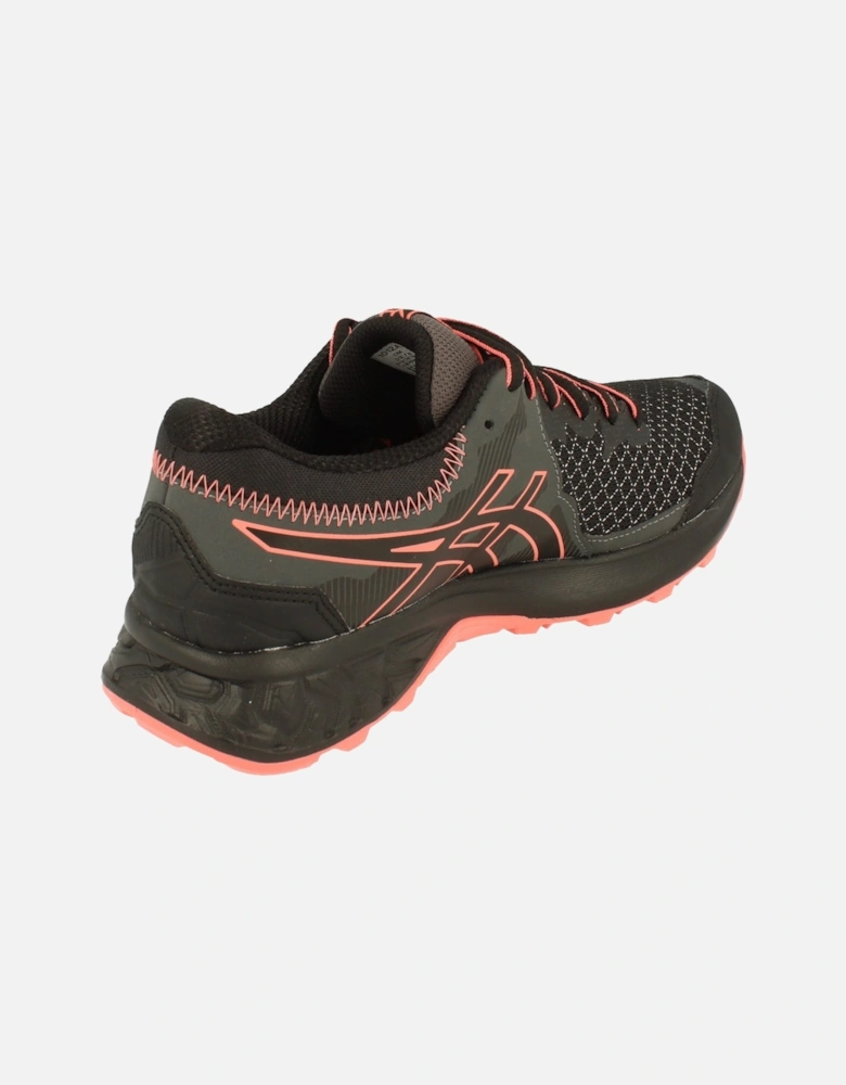 Gel-Sonoma 4 Womens 1012A160 001