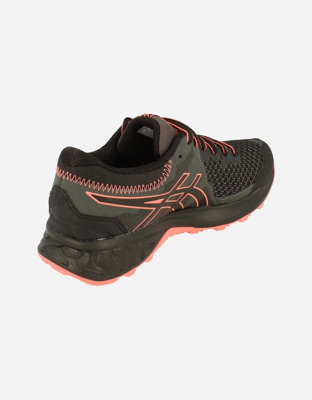 Gel-Sonoma 4 Womens 1012A160 001
