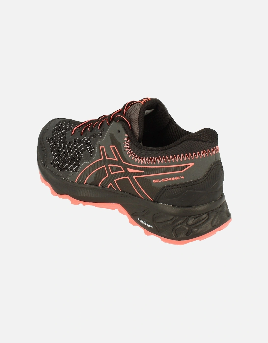 Gel-Sonoma 4 Womens 1012A160 001