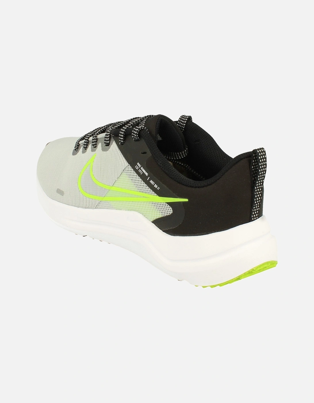 Downshifter 12 Mens DD9293 011