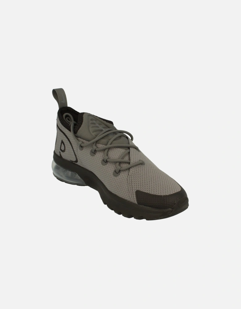 Flair 50 Mens Aa3824 003