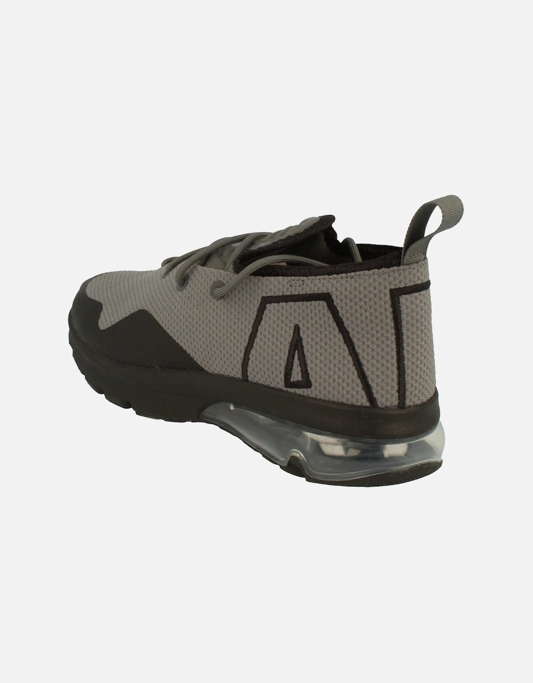 Flair 50 Mens Aa3824 003