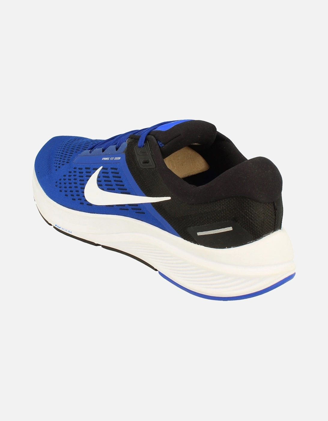 Structure 24 Mens DA8535 401