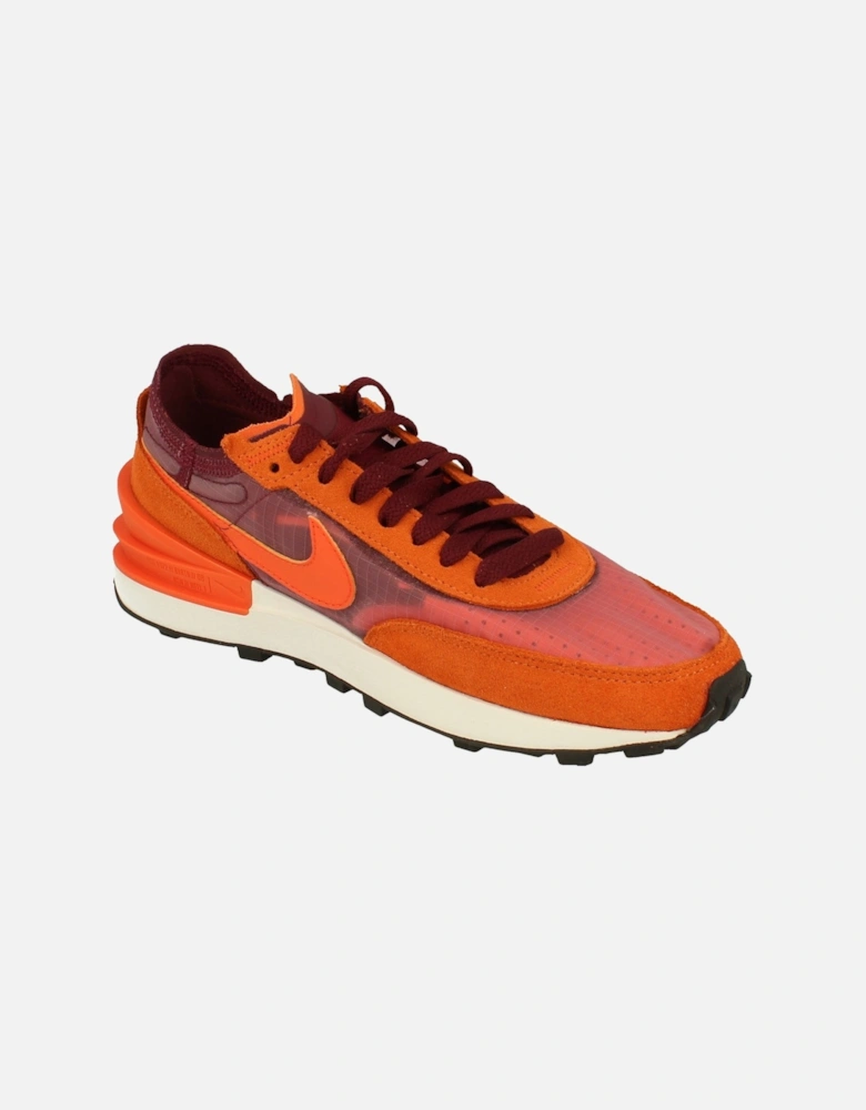 Womens Waffle One DN4696 600