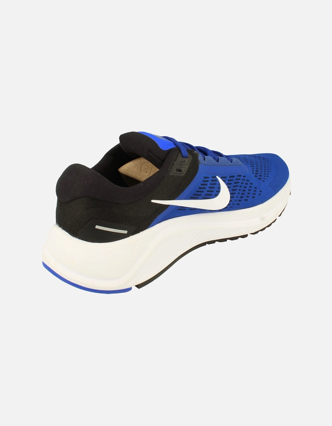 Structure 24 Mens DA8535 401