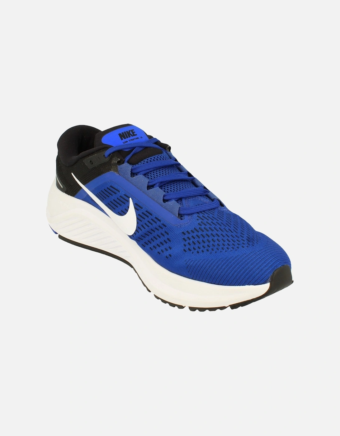 Structure 24 Mens DA8535 401