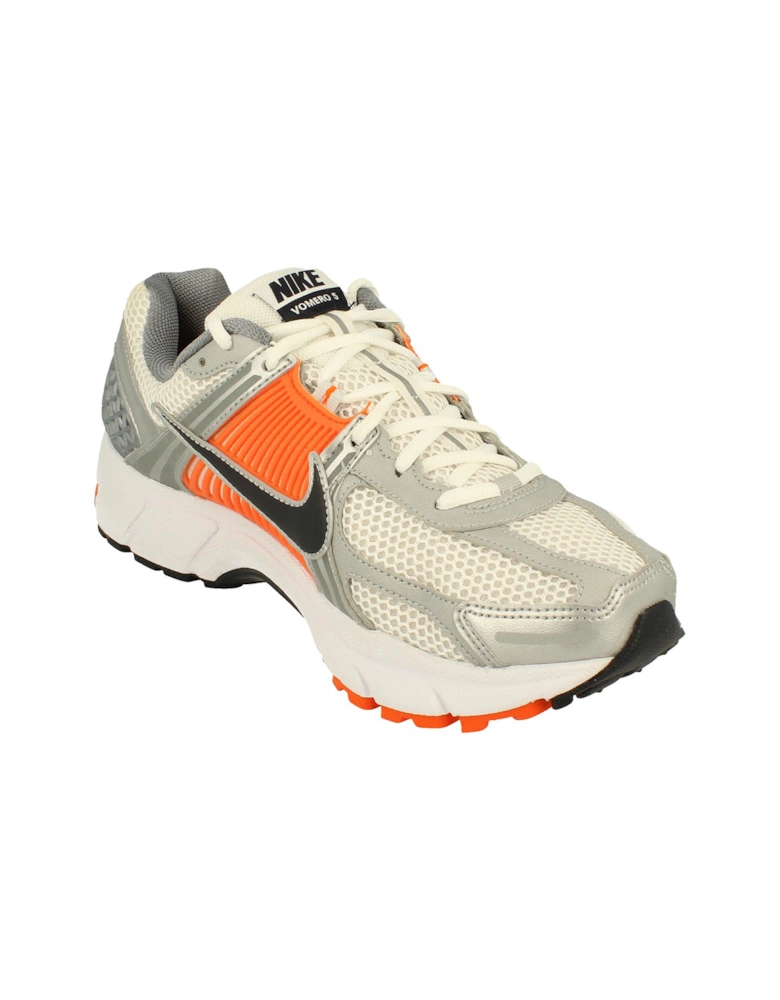 Zoom Vomero 5 Ms Mens Fj4151  002