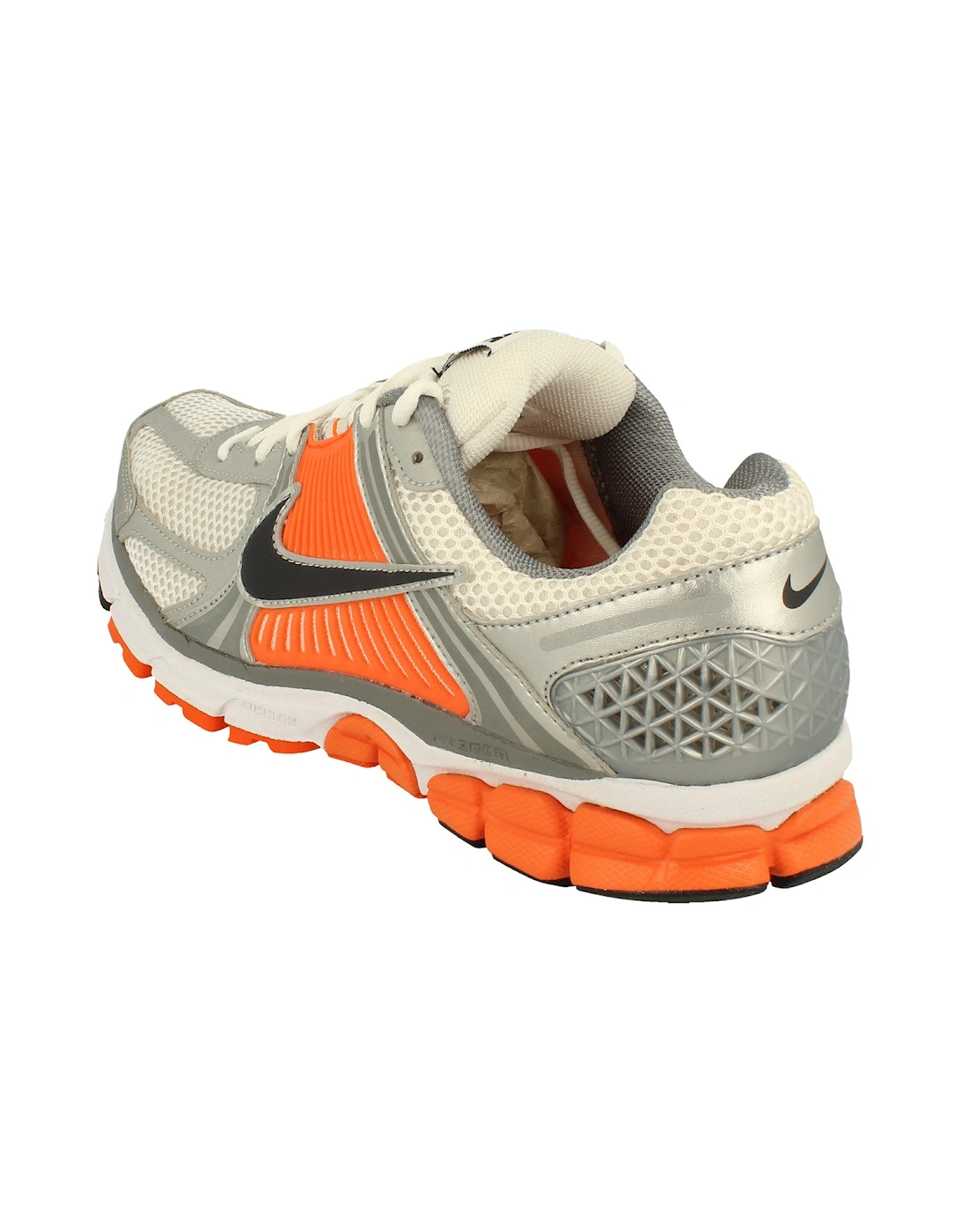 Zoom Vomero 5 Ms Mens Fj4151  002