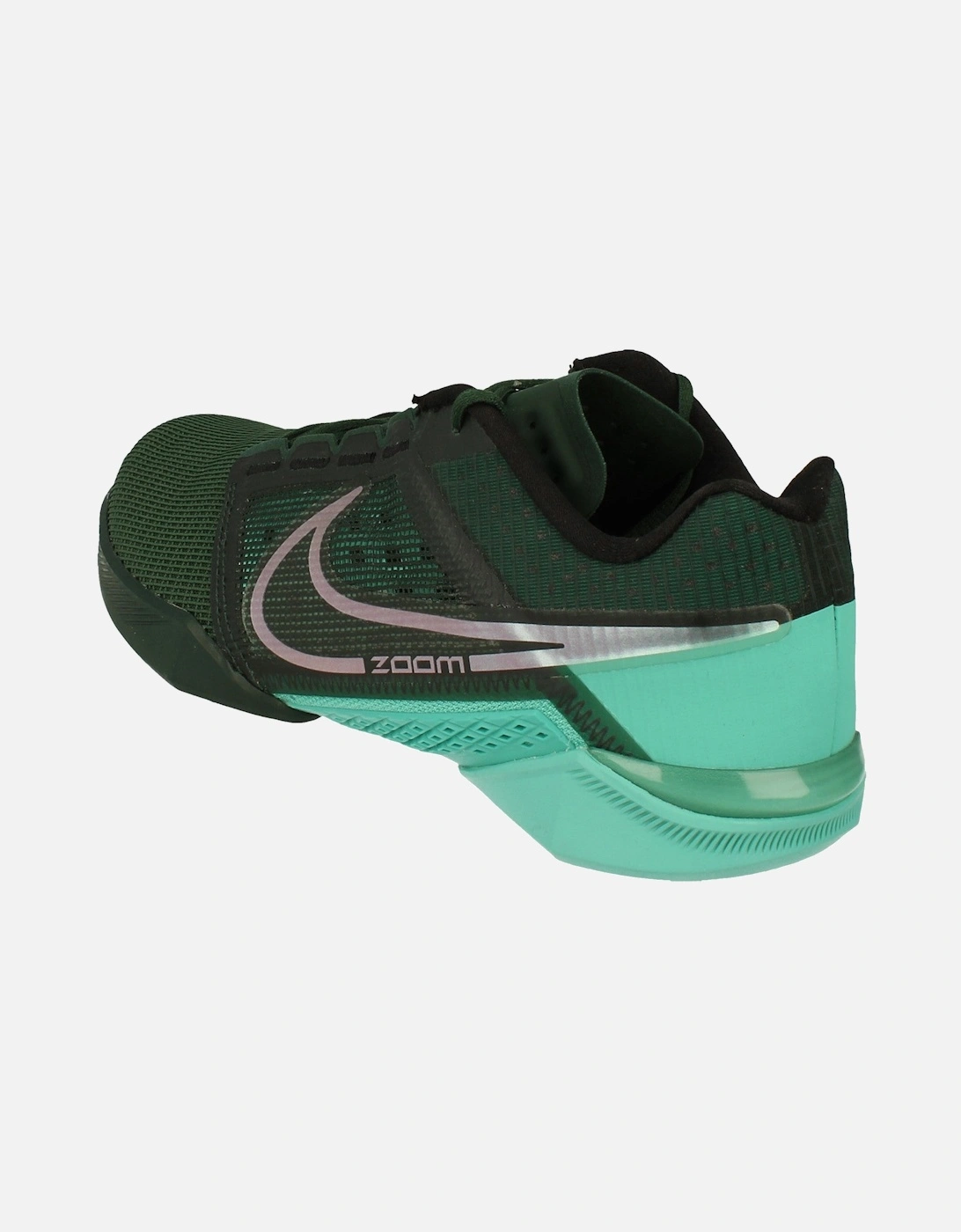 Zoom Metcon Turbo 2 Mens Trainers DH3392 393