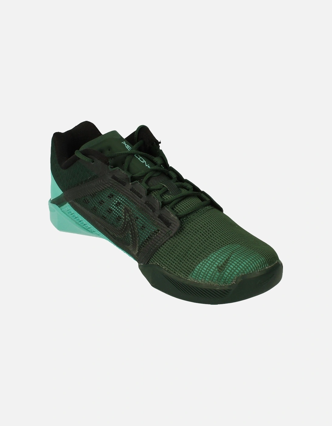 Zoom Metcon Turbo 2 Mens Trainers DH3392 393