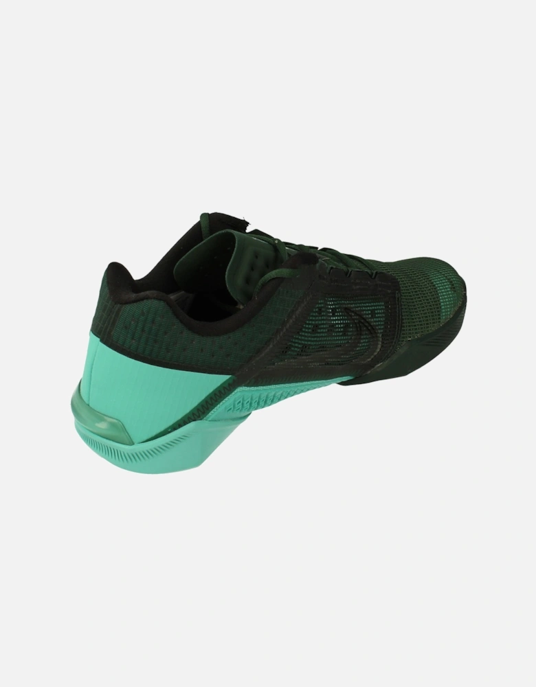 Zoom Metcon Turbo 2 Mens Trainers DH3392 393