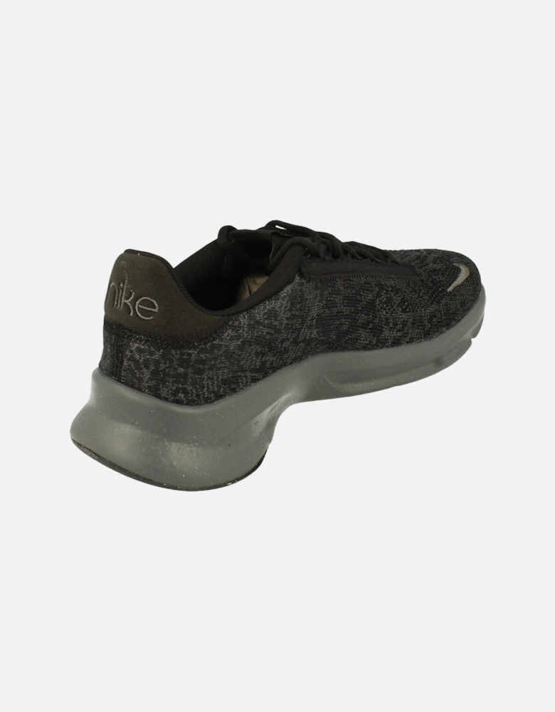 Mens Superrep Go 3 NN FK Mens Trainers DH3394 001