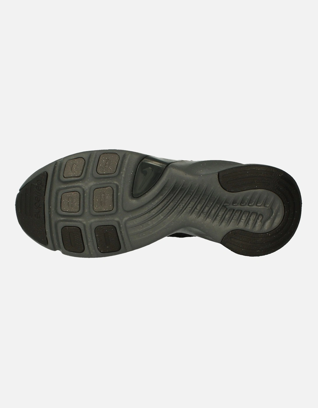 Mens Superrep Go 3 NN FK Mens Trainers DH3394 001