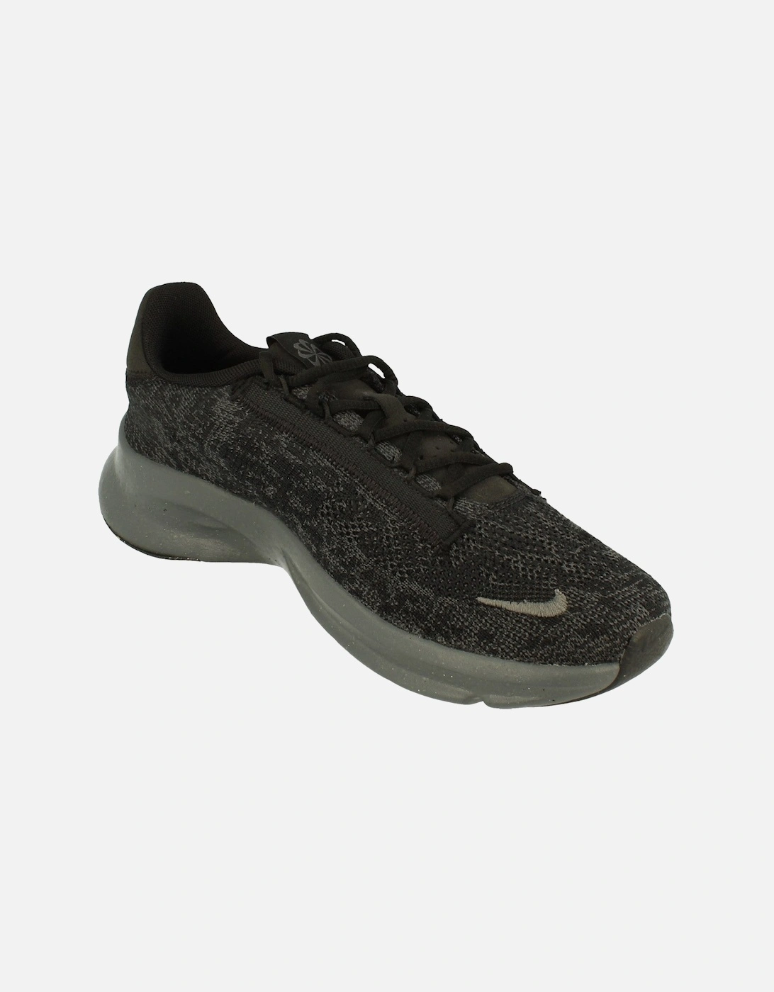 Mens Superrep Go 3 NN FK Mens Trainers DH3394 001