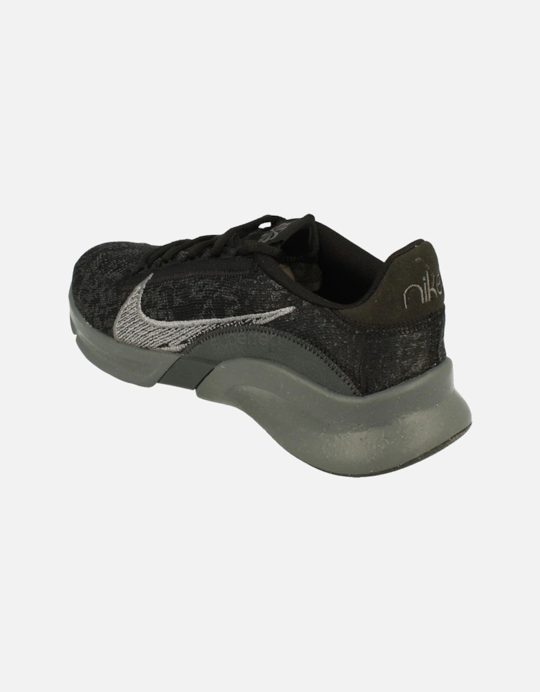 Mens Superrep Go 3 NN FK Mens Trainers DH3394 001