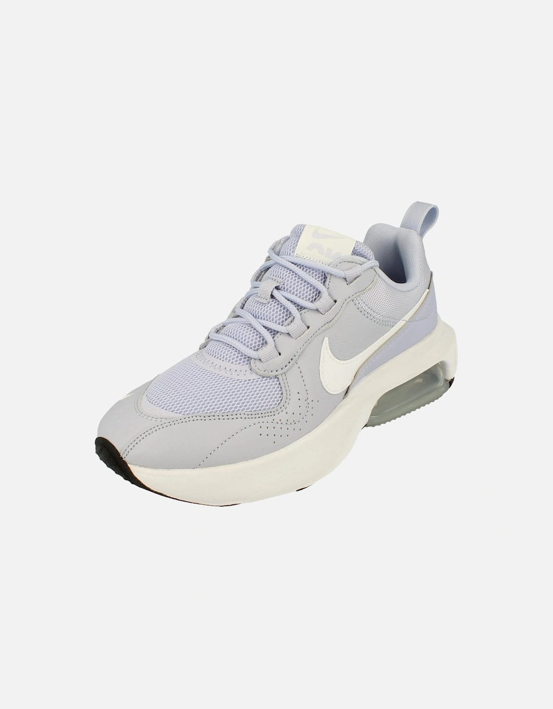 Nike Womens Air Max Verona CU7904 001, 6 of 5