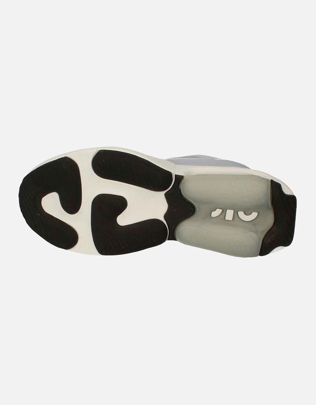 Nike Womens Air Max Verona CU7904 001