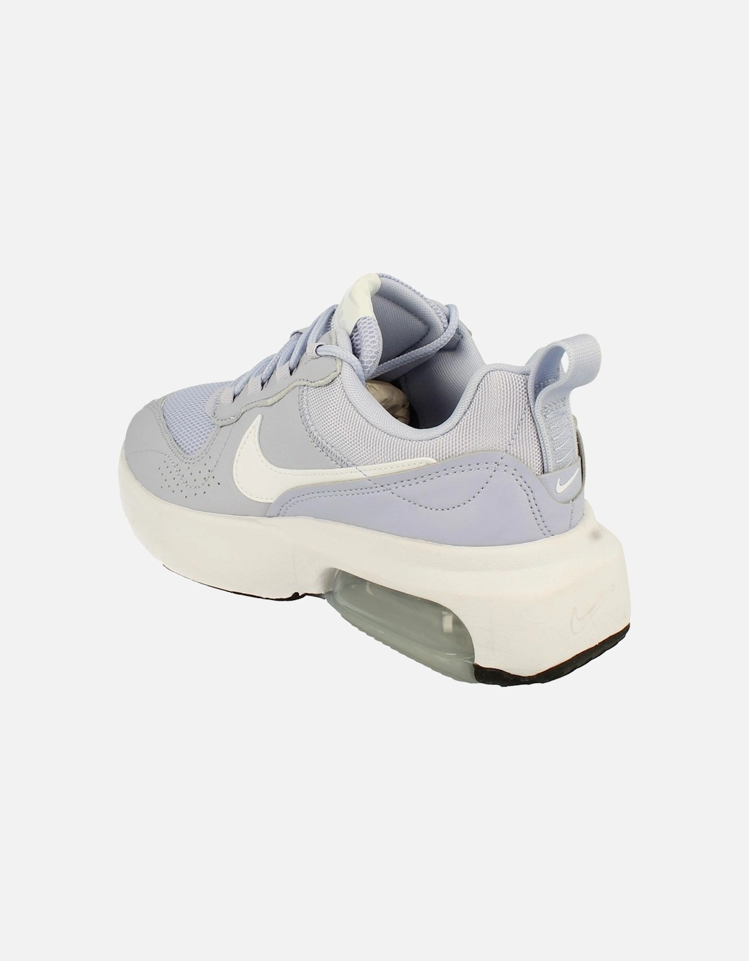 Nike Womens Air Max Verona CU7904 001