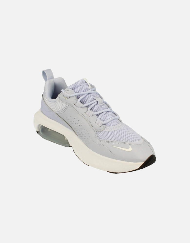 Nike Womens Air Max Verona CU7904 001