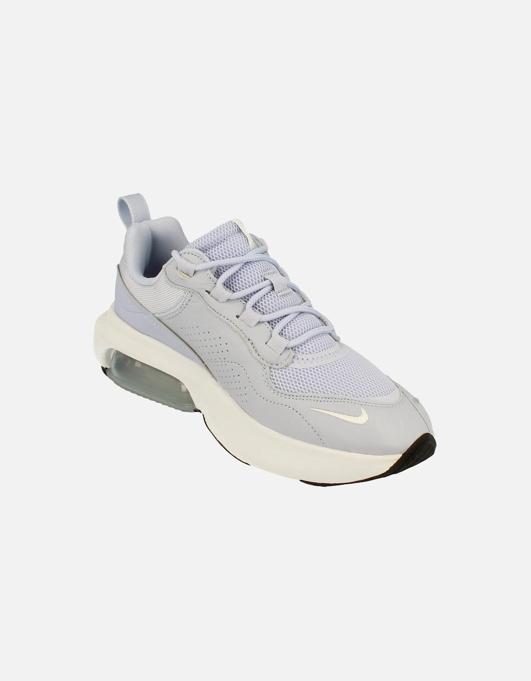 Nike Womens Air Max Verona CU7904 001