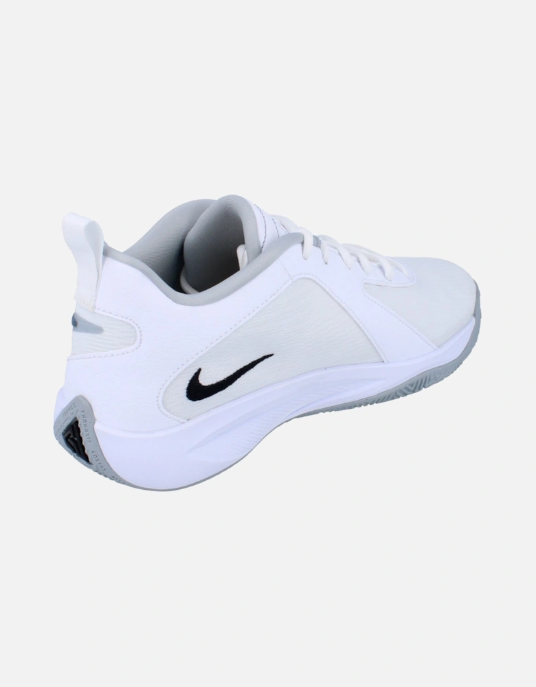 Giannis Freak 6 GS Basketball Trainers Fq7378  101