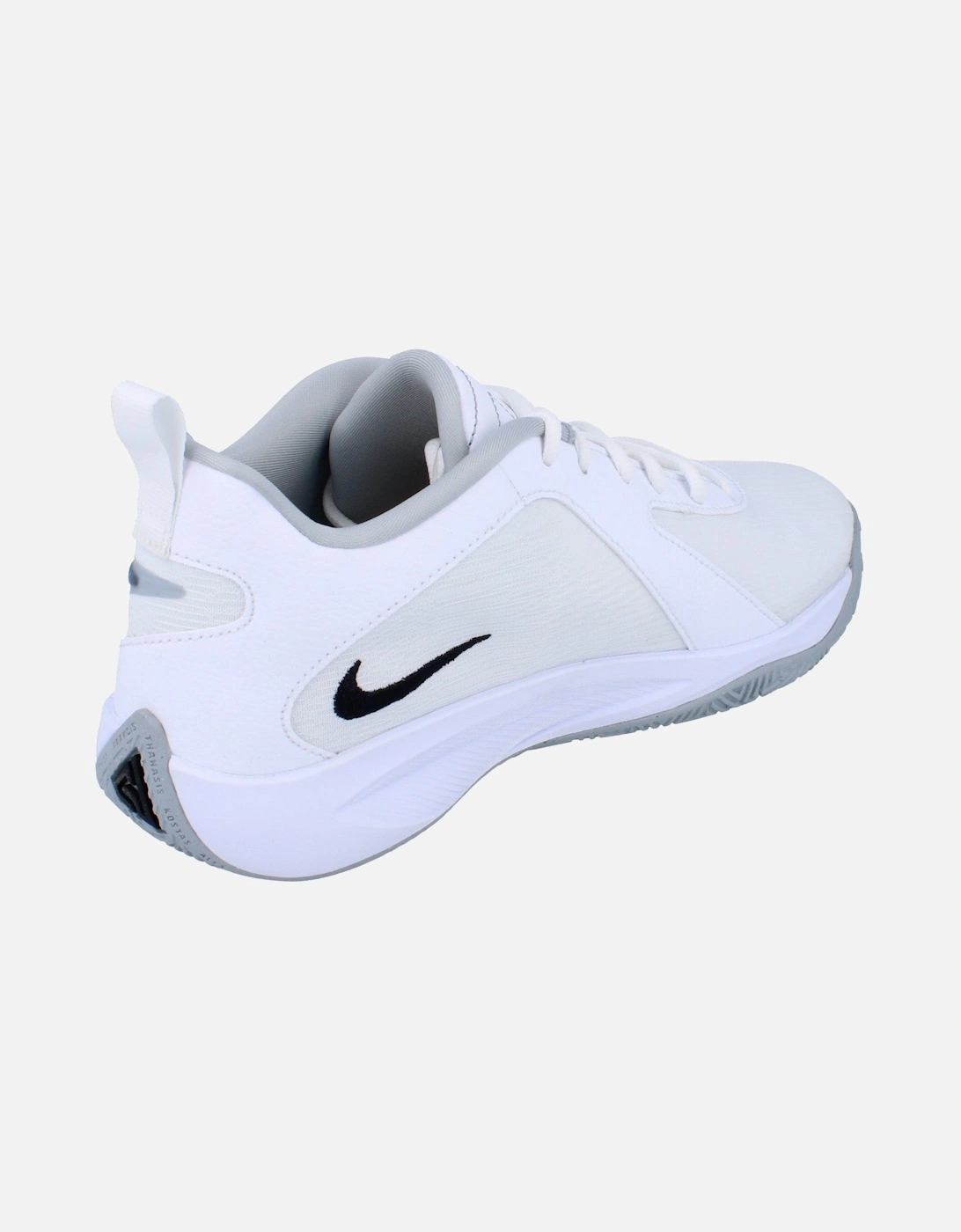 Giannis Freak 6 GS Basketball Trainers Fq7378  101