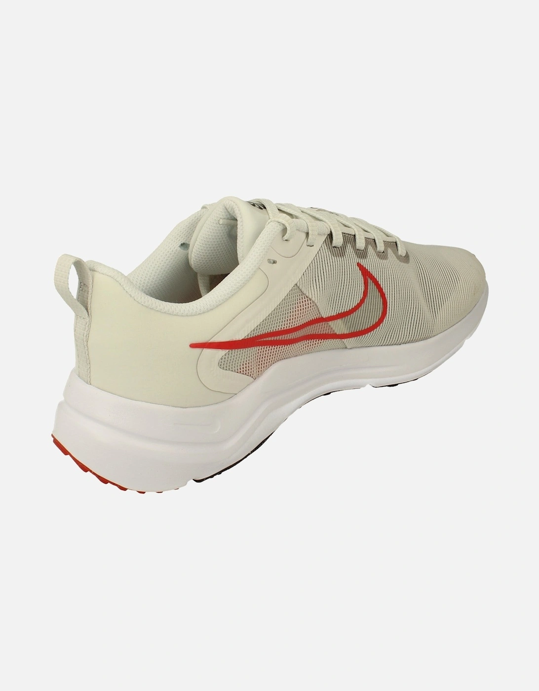 Downshifter 12 Mens DD9293 009