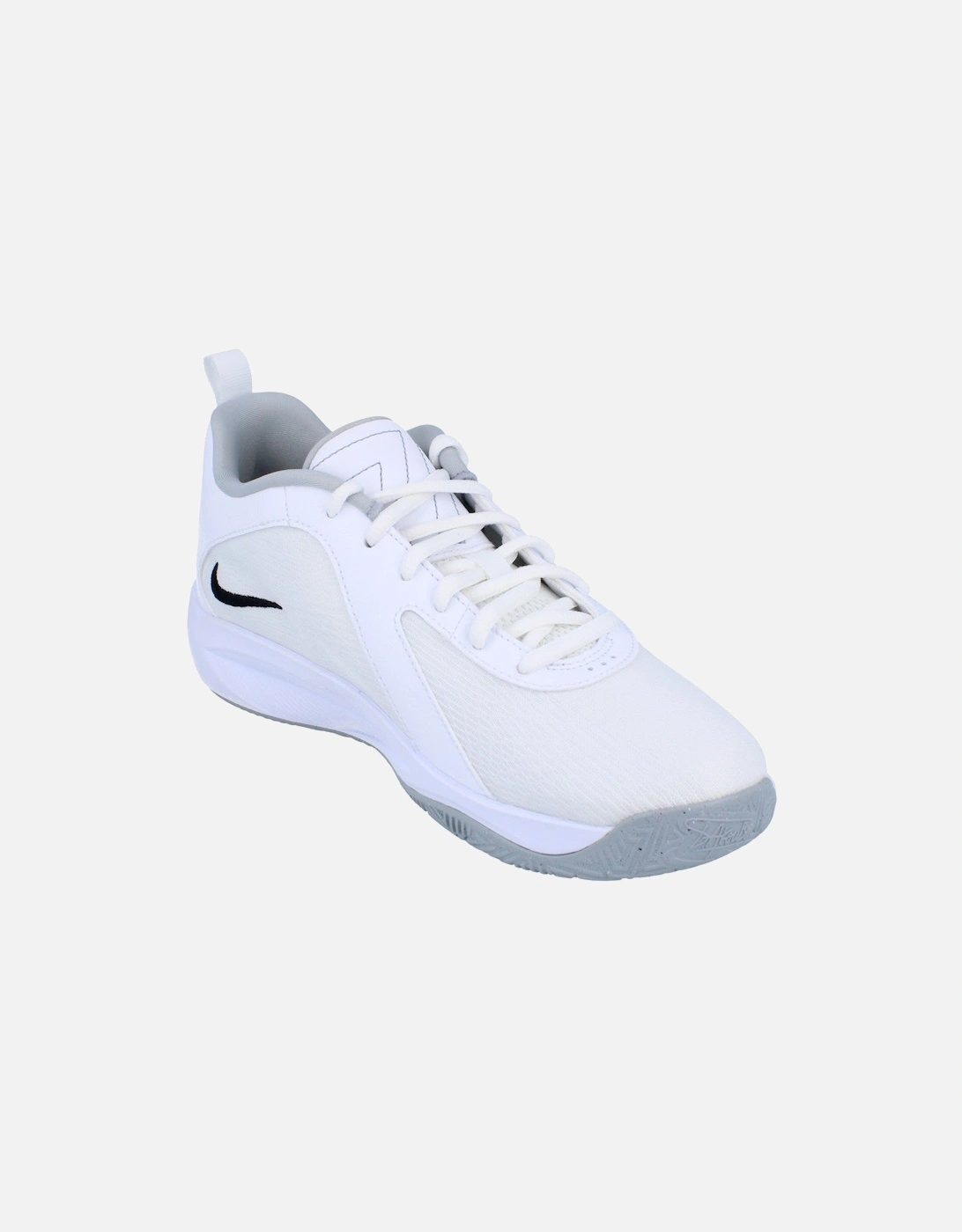 Giannis Freak 6 GS Basketball Trainers Fq7378  101