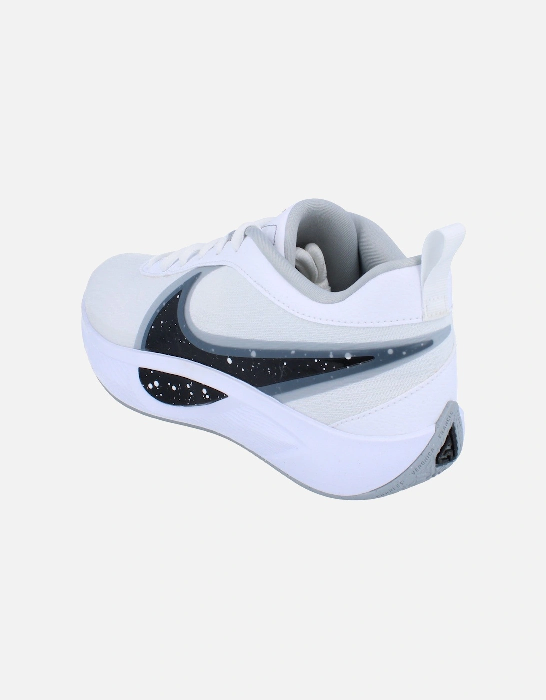 Giannis Freak 6 GS Basketball Trainers Fq7378  101