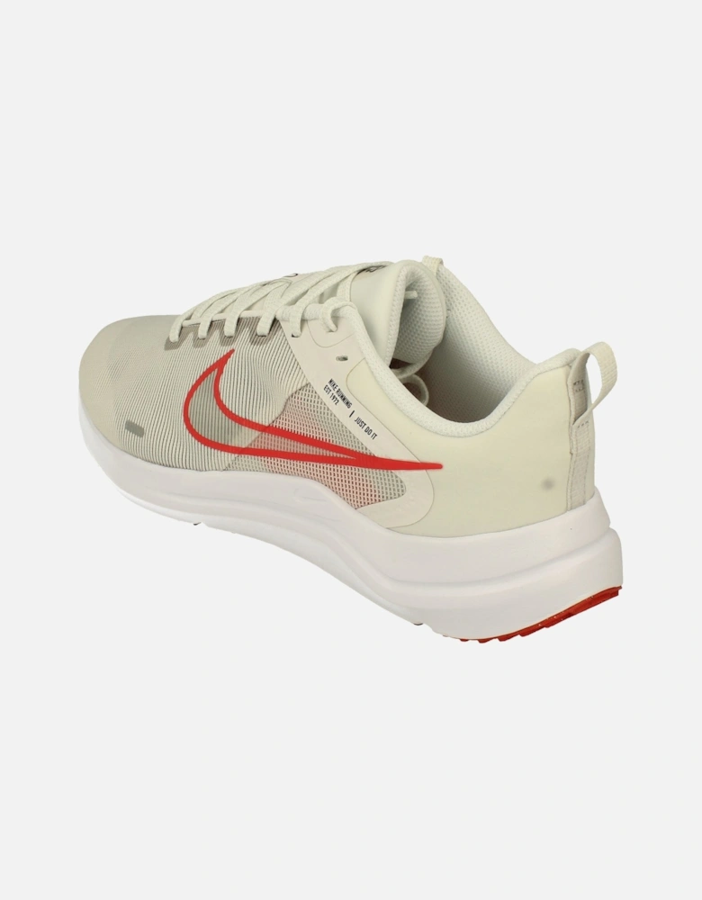 Downshifter 12 Mens DD9293 009