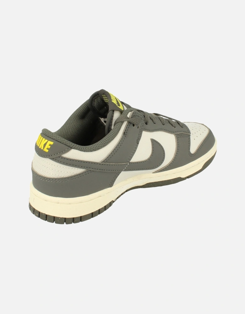 Dunk Low NN Mens Trainers Fz4621  001