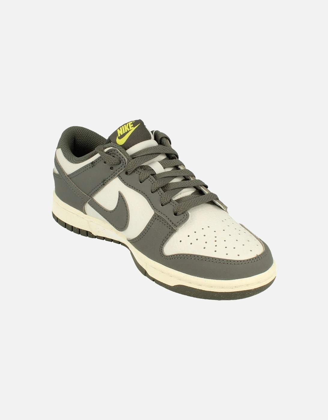 Dunk Low NN Mens Trainers Fz4621  001