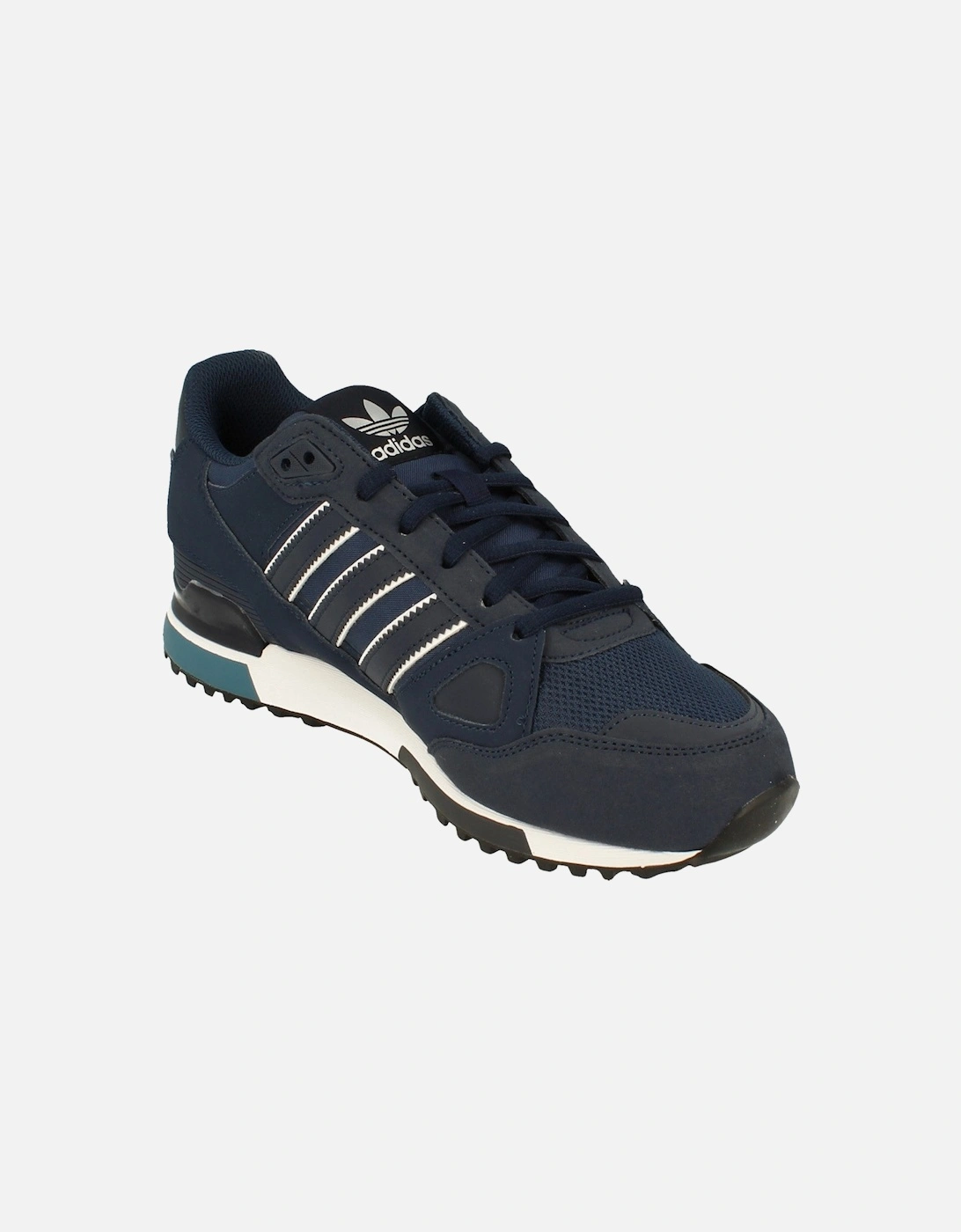 Originals Zx 750 Mens Sneakers IF4901