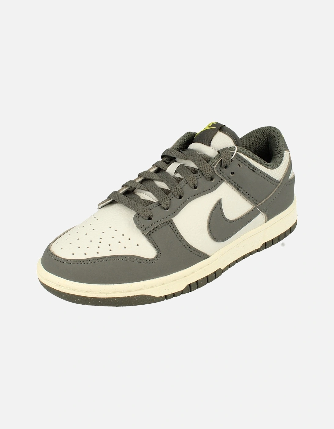 Dunk Low NN Mens Trainers Fz4621  001, 6 of 5