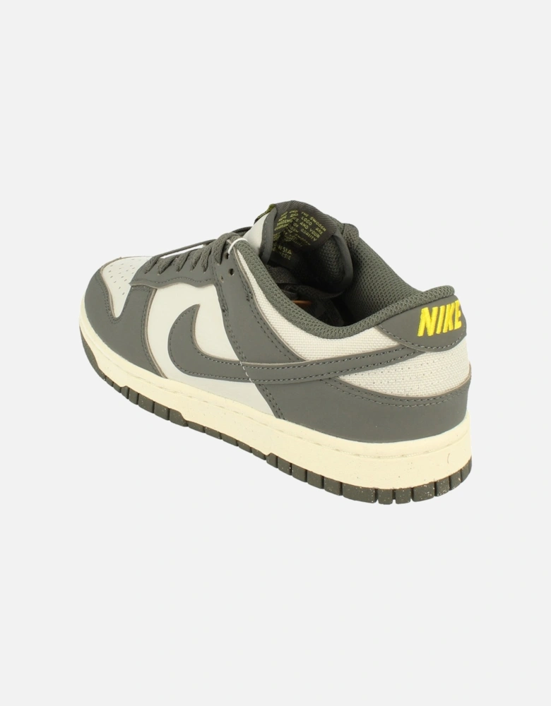 Dunk Low NN Mens Trainers Fz4621  001